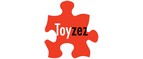 Распродажа детских товаров и игрушек в интернет-магазине Toyzez! - Щигры